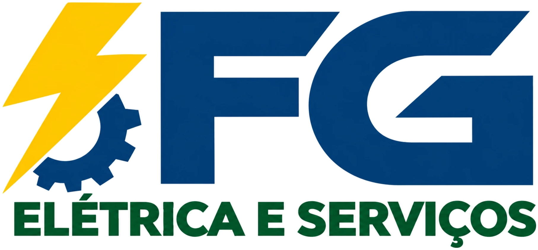 FG Elétrica e Serviços